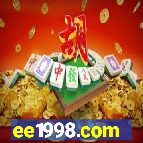 ee1998.com