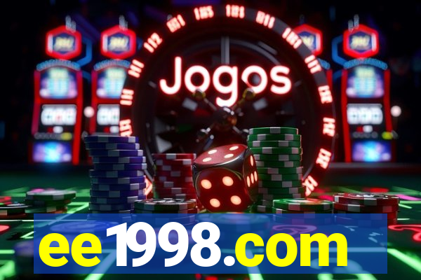 ee1998.com