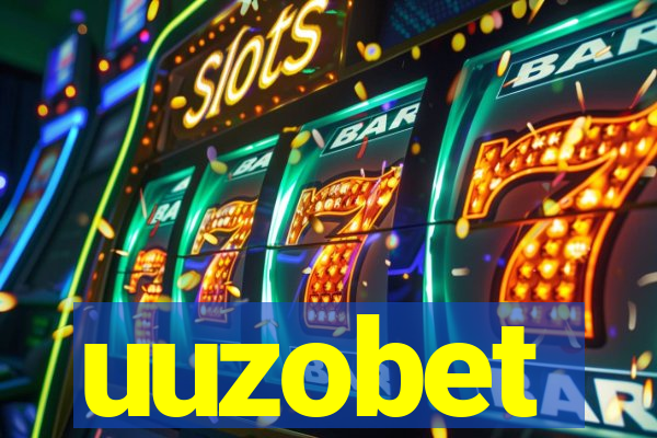 uuzobet