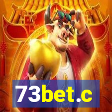 73bet.c