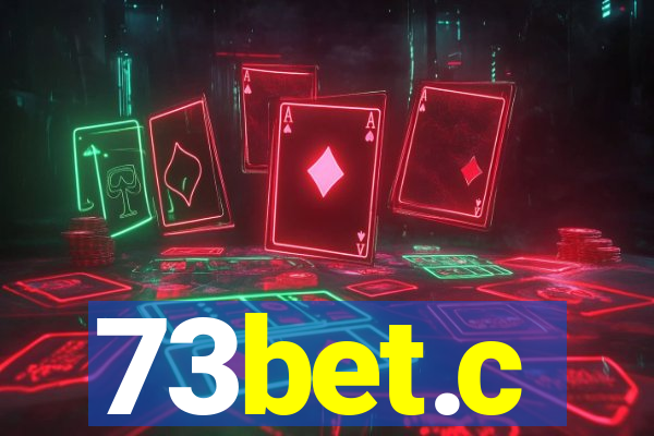 73bet.c