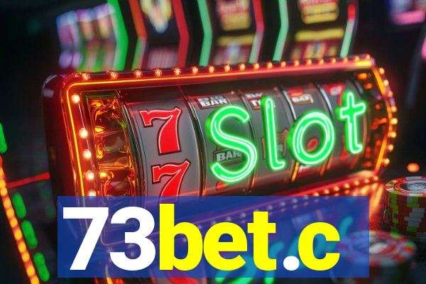 73bet.c