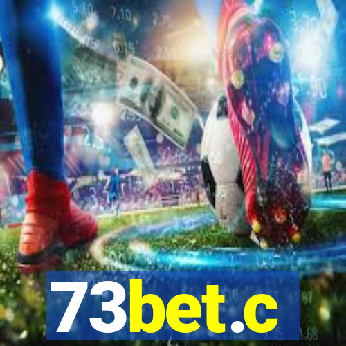 73bet.c