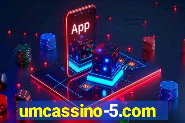 umcassino-5.com