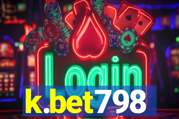 k.bet798