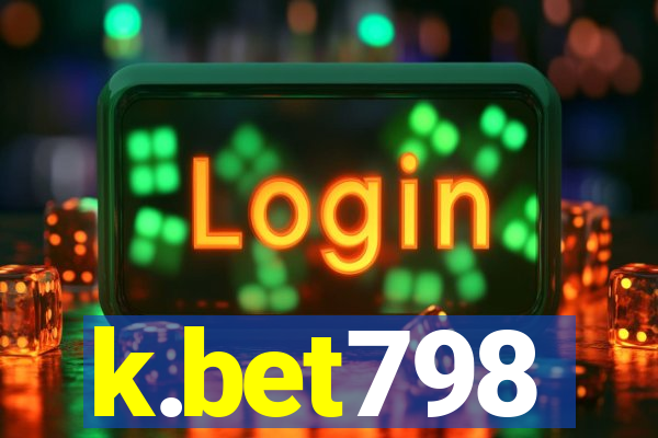 k.bet798