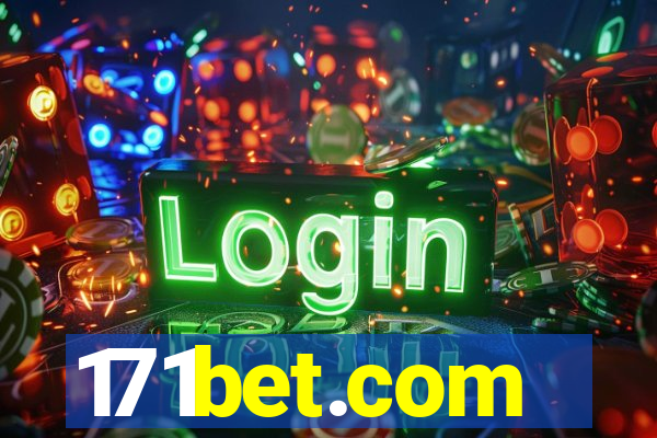 171bet.com