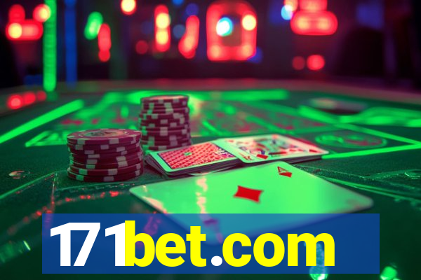 171bet.com