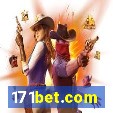 171bet.com