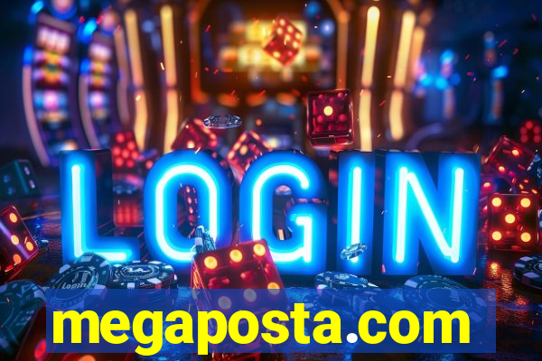 megaposta.com