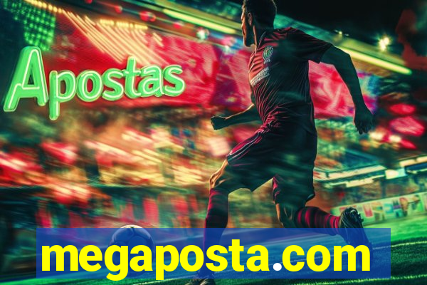 megaposta.com