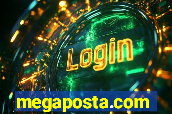 megaposta.com