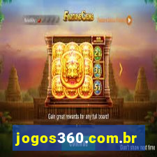 jogos360.com.br
