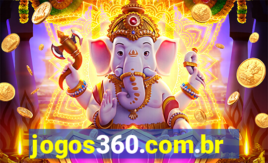 jogos360.com.br