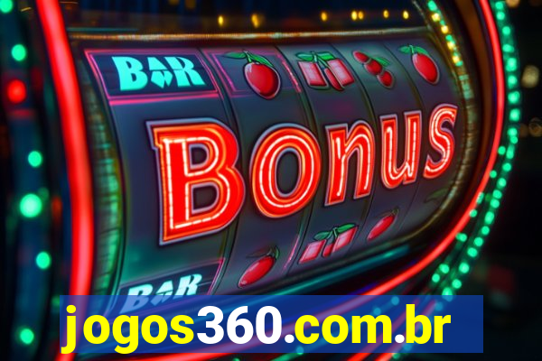 jogos360.com.br