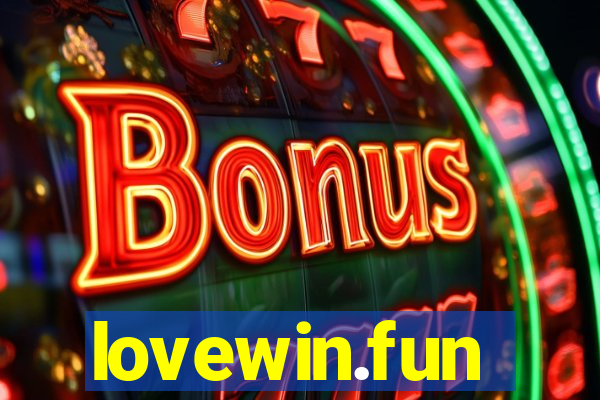 lovewin.fun