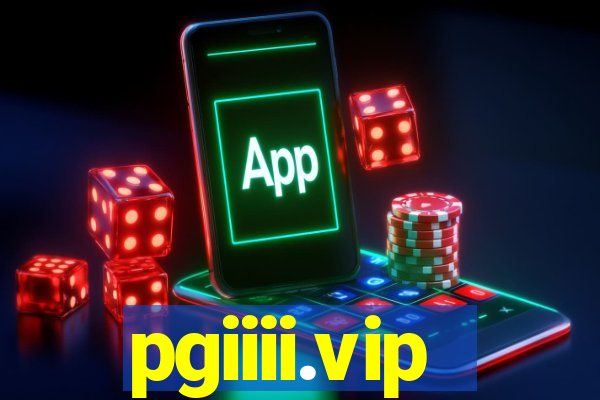 pgiiii.vip