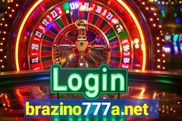 brazino777a.net