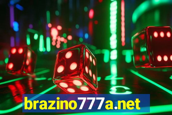 brazino777a.net