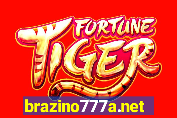 brazino777a.net