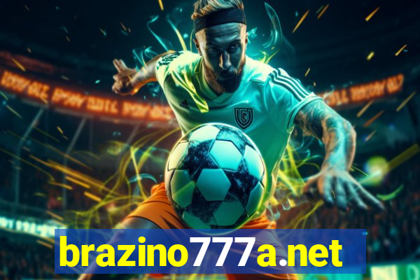 brazino777a.net