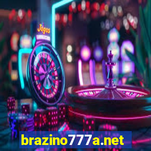 brazino777a.net