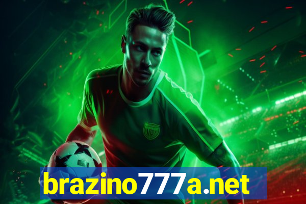 brazino777a.net