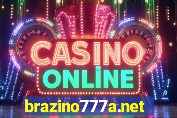 brazino777a.net