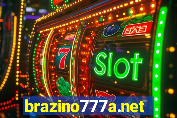 brazino777a.net