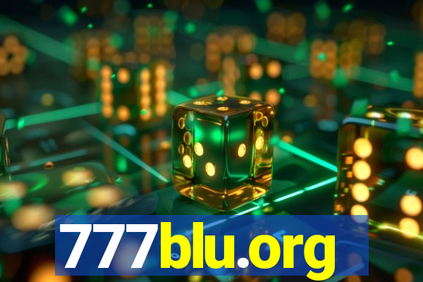777blu.org