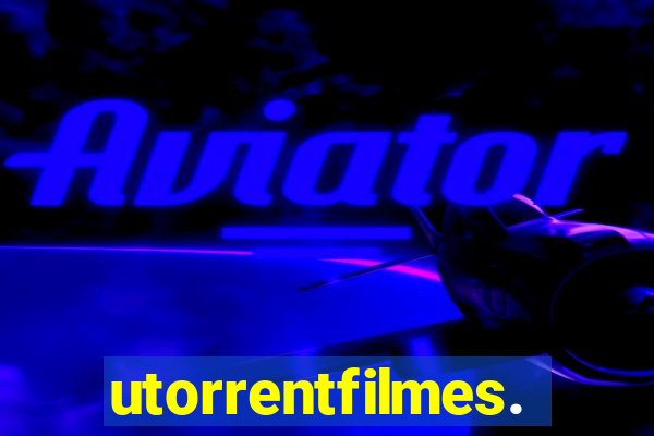utorrentfilmes.com.br