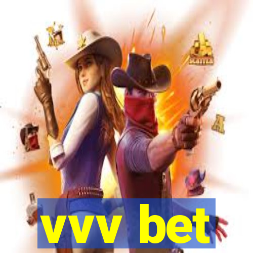 vvv bet