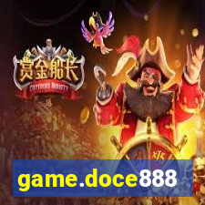 game.doce888