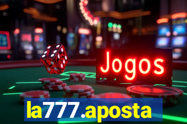 la777.aposta