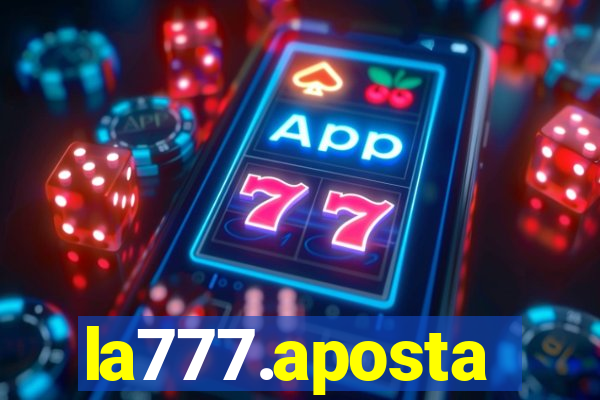 la777.aposta
