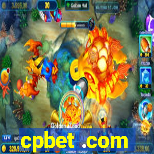 cpbet .com
