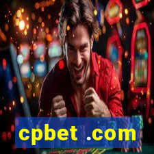 cpbet .com