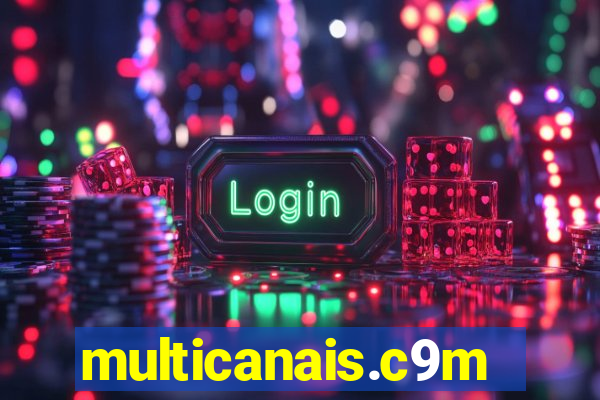 multicanais.c9m