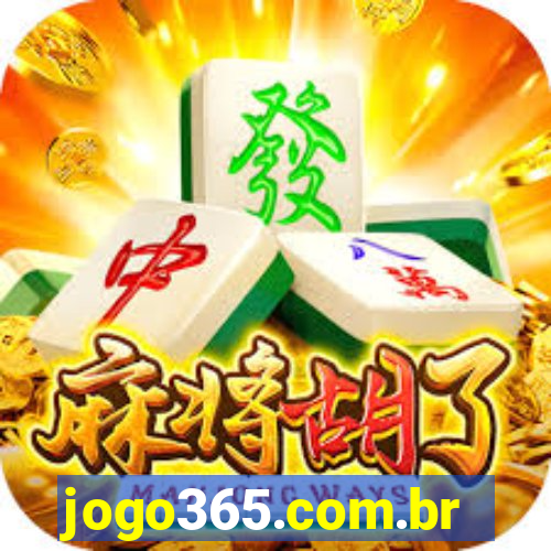 jogo365.com.br