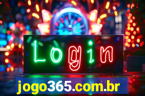 jogo365.com.br