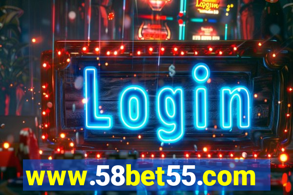 www.58bet55.com