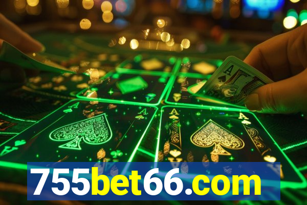 755bet66.com