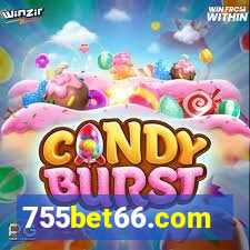 755bet66.com