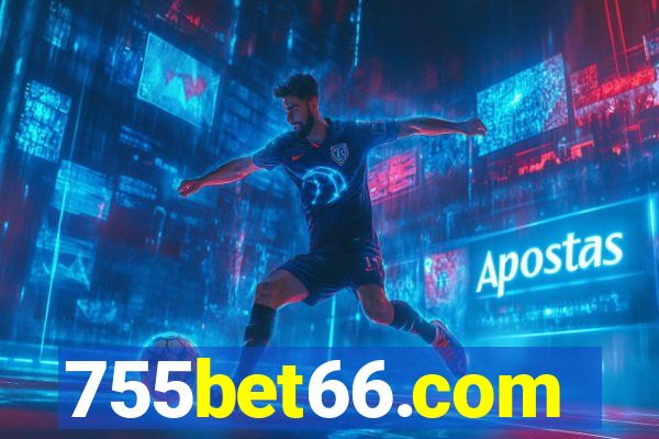 755bet66.com