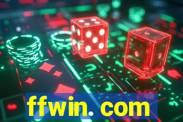 ffwin. com