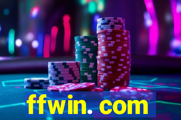 ffwin. com