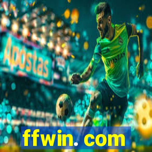 ffwin. com