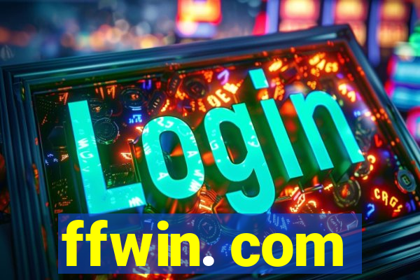 ffwin. com