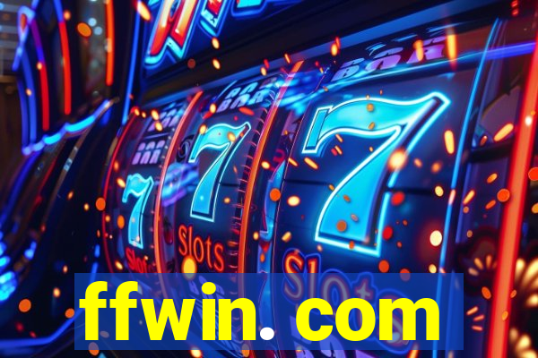 ffwin. com