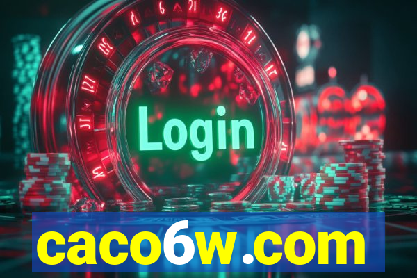 caco6w.com